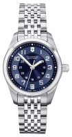 Victorinox V251075 watch, watch Victorinox V251075, Victorinox V251075 price, Victorinox V251075 specs, Victorinox V251075 reviews, Victorinox V251075 specifications, Victorinox V251075