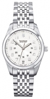 Victorinox V251076 watch, watch Victorinox V251076, Victorinox V251076 price, Victorinox V251076 specs, Victorinox V251076 reviews, Victorinox V251076 specifications, Victorinox V251076