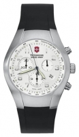 Victorinox V25132 watch, watch Victorinox V25132, Victorinox V25132 price, Victorinox V25132 specs, Victorinox V25132 reviews, Victorinox V25132 specifications, Victorinox V25132
