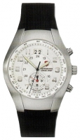 Victorinox V25134 watch, watch Victorinox V25134, Victorinox V25134 price, Victorinox V25134 specs, Victorinox V25134 reviews, Victorinox V25134 specifications, Victorinox V25134