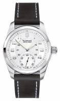 Victorinox V25152 watch, watch Victorinox V25152, Victorinox V25152 price, Victorinox V25152 specs, Victorinox V25152 reviews, Victorinox V25152 specifications, Victorinox V25152