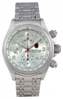 Victorinox V25159 watch, watch Victorinox V25159, Victorinox V25159 price, Victorinox V25159 specs, Victorinox V25159 reviews, Victorinox V25159 specifications, Victorinox V25159