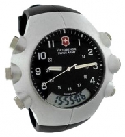 Victorinox V25455 watch, watch Victorinox V25455, Victorinox V25455 price, Victorinox V25455 specs, Victorinox V25455 reviews, Victorinox V25455 specifications, Victorinox V25455