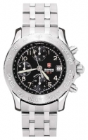 Victorinox V25464 watch, watch Victorinox V25464, Victorinox V25464 price, Victorinox V25464 specs, Victorinox V25464 reviews, Victorinox V25464 specifications, Victorinox V25464