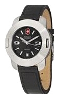 Victorinox V25535 watch, watch Victorinox V25535, Victorinox V25535 price, Victorinox V25535 specs, Victorinox V25535 reviews, Victorinox V25535 specifications, Victorinox V25535