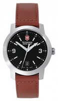Victorinox V25562 watch, watch Victorinox V25562, Victorinox V25562 price, Victorinox V25562 specs, Victorinox V25562 reviews, Victorinox V25562 specifications, Victorinox V25562