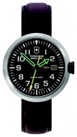 Victorinox V25582 watch, watch Victorinox V25582, Victorinox V25582 price, Victorinox V25582 specs, Victorinox V25582 reviews, Victorinox V25582 specifications, Victorinox V25582