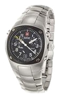 Victorinox V25585 watch, watch Victorinox V25585, Victorinox V25585 price, Victorinox V25585 specs, Victorinox V25585 reviews, Victorinox V25585 specifications, Victorinox V25585
