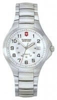 Victorinox V25613 watch, watch Victorinox V25613, Victorinox V25613 price, Victorinox V25613 specs, Victorinox V25613 reviews, Victorinox V25613 specifications, Victorinox V25613