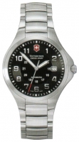 Victorinox V25634 watch, watch Victorinox V25634, Victorinox V25634 price, Victorinox V25634 specs, Victorinox V25634 reviews, Victorinox V25634 specifications, Victorinox V25634