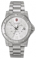 Victorinox V25703 watch, watch Victorinox V25703, Victorinox V25703 price, Victorinox V25703 specs, Victorinox V25703 reviews, Victorinox V25703 specifications, Victorinox V25703
