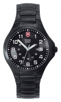 Victorinox V25716 watch, watch Victorinox V25716, Victorinox V25716 price, Victorinox V25716 specs, Victorinox V25716 reviews, Victorinox V25716 specifications, Victorinox V25716