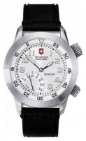 Victorinox V25717 watch, watch Victorinox V25717, Victorinox V25717 price, Victorinox V25717 specs, Victorinox V25717 reviews, Victorinox V25717 specifications, Victorinox V25717