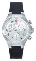 Victorinox V25726 watch, watch Victorinox V25726, Victorinox V25726 price, Victorinox V25726 specs, Victorinox V25726 reviews, Victorinox V25726 specifications, Victorinox V25726