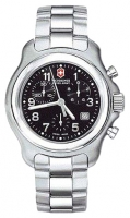Victorinox V25771 watch, watch Victorinox V25771, Victorinox V25771 price, Victorinox V25771 specs, Victorinox V25771 reviews, Victorinox V25771 specifications, Victorinox V25771