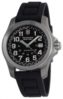 Victorinox V25790 watch, watch Victorinox V25790, Victorinox V25790 price, Victorinox V25790 specs, Victorinox V25790 reviews, Victorinox V25790 specifications, Victorinox V25790