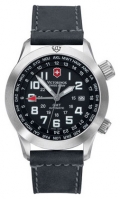 Victorinox V25832 watch, watch Victorinox V25832, Victorinox V25832 price, Victorinox V25832 specs, Victorinox V25832 reviews, Victorinox V25832 specifications, Victorinox V25832