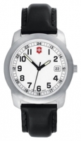 Victorinox V26003.CB watch, watch Victorinox V26003.CB, Victorinox V26003.CB price, Victorinox V26003.CB specs, Victorinox V26003.CB reviews, Victorinox V26003.CB specifications, Victorinox V26003.CB