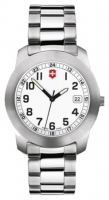 Victorinox V26006.CB watch, watch Victorinox V26006.CB, Victorinox V26006.CB price, Victorinox V26006.CB specs, Victorinox V26006.CB reviews, Victorinox V26006.CB specifications, Victorinox V26006.CB