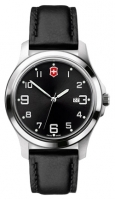 Victorinox V26052.CB watch, watch Victorinox V26052.CB, Victorinox V26052.CB price, Victorinox V26052.CB specs, Victorinox V26052.CB reviews, Victorinox V26052.CB specifications, Victorinox V26052.CB