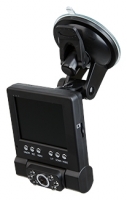 dash cam VIDDO, dash cam VIDDO India, VIDDO dash cam, VIDDO India dash cam, dashcam VIDDO, VIDDO dashcam, dashcam VIDDO India, VIDDO India specifications, VIDDO India, VIDDO India dashcam, VIDDO India specs, VIDDO India reviews