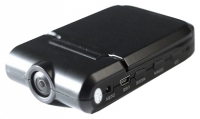 dash cam Video-spline, dash cam Video-spline HDR 720x1280, Video-spline dash cam, Video-spline HDR 720x1280 dash cam, dashcam Video-spline, Video-spline dashcam, dashcam Video-spline HDR 720x1280, Video-spline HDR 720x1280 specifications, Video-spline HDR 720x1280, Video-spline HDR 720x1280 dashcam, Video-spline HDR 720x1280 specs, Video-spline HDR 720x1280 reviews