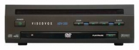 Videovox ADV-300 specs, Videovox ADV-300 characteristics, Videovox ADV-300 features, Videovox ADV-300, Videovox ADV-300 specifications, Videovox ADV-300 price, Videovox ADV-300 reviews