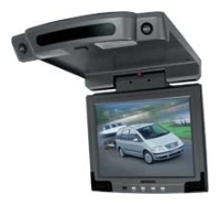 Videovox AVM-1330RF, Videovox AVM-1330RF car video monitor, Videovox AVM-1330RF car monitor, Videovox AVM-1330RF specs, Videovox AVM-1330RF reviews, Videovox car video monitor, Videovox car video monitors