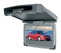 Videovox AVM-1700RF, Videovox AVM-1700RF car video monitor, Videovox AVM-1700RF car monitor, Videovox AVM-1700RF specs, Videovox AVM-1700RF reviews, Videovox car video monitor, Videovox car video monitors