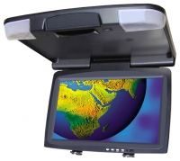 Videovox AVM-1710RF, Videovox AVM-1710RF car video monitor, Videovox AVM-1710RF car monitor, Videovox AVM-1710RF specs, Videovox AVM-1710RF reviews, Videovox car video monitor, Videovox car video monitors