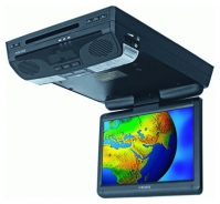 Videovox AVP-1000, Videovox AVP-1000 car video monitor, Videovox AVP-1000 car monitor, Videovox AVP-1000 specs, Videovox AVP-1000 reviews, Videovox car video monitor, Videovox car video monitors