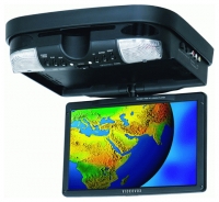 Videovox AVP-1020RF, Videovox AVP-1020RF car video monitor, Videovox AVP-1020RF car monitor, Videovox AVP-1020RF specs, Videovox AVP-1020RF reviews, Videovox car video monitor, Videovox car video monitors