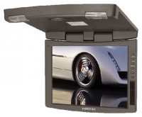 Videovox AVT-1410RF, Videovox AVT-1410RF car video monitor, Videovox AVT-1410RF car monitor, Videovox AVT-1410RF specs, Videovox AVT-1410RF reviews, Videovox car video monitor, Videovox car video monitors