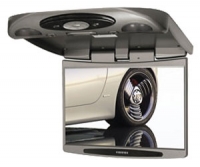 Videovox AVT-1540RF, Videovox AVT-1540RF car video monitor, Videovox AVT-1540RF car monitor, Videovox AVT-1540RF specs, Videovox AVT-1540RF reviews, Videovox car video monitor, Videovox car video monitors