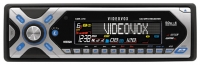 Videovox CDR-470 specs, Videovox CDR-470 characteristics, Videovox CDR-470 features, Videovox CDR-470, Videovox CDR-470 specifications, Videovox CDR-470 price, Videovox CDR-470 reviews