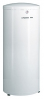 Viessmann Vitocell-W 300 EVA-160 water heater, Viessmann Vitocell-W 300 EVA-160 water heating, Viessmann Vitocell-W 300 EVA-160 buy, Viessmann Vitocell-W 300 EVA-160 price, Viessmann Vitocell-W 300 EVA-160 specs, Viessmann Vitocell-W 300 EVA-160 reviews, Viessmann Vitocell-W 300 EVA-160 specifications, Viessmann Vitocell-W 300 EVA-160 boiler