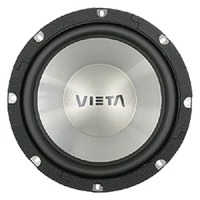 Vieta ML100, Vieta ML100 car audio, Vieta ML100 car speakers, Vieta ML100 specs, Vieta ML100 reviews, Vieta car audio, Vieta car speakers