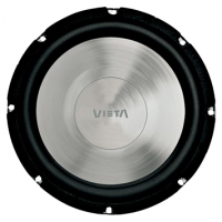 Vieta ML120, Vieta ML120 car audio, Vieta ML120 car speakers, Vieta ML120 specs, Vieta ML120 reviews, Vieta car audio, Vieta car speakers
