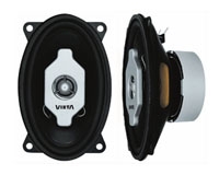 Vieta PW462, Vieta PW462 car audio, Vieta PW462 car speakers, Vieta PW462 specs, Vieta PW462 reviews, Vieta car audio, Vieta car speakers