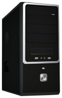 ViewApple Group pc case, ViewApple Group 802BS 400W Black pc case, pc case ViewApple Group, pc case ViewApple Group 802BS 400W Black, ViewApple Group 802BS 400W Black, ViewApple Group 802BS 400W Black computer case, computer case ViewApple Group 802BS 400W Black, ViewApple Group 802BS 400W Black specifications, ViewApple Group 802BS 400W Black, specifications ViewApple Group 802BS 400W Black, ViewApple Group 802BS 400W Black specification