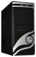 ViewApple Group pc case, ViewApple Group 812BS 500W Black pc case, pc case ViewApple Group, pc case ViewApple Group 812BS 500W Black, ViewApple Group 812BS 500W Black, ViewApple Group 812BS 500W Black computer case, computer case ViewApple Group 812BS 500W Black, ViewApple Group 812BS 500W Black specifications, ViewApple Group 812BS 500W Black, specifications ViewApple Group 812BS 500W Black, ViewApple Group 812BS 500W Black specification