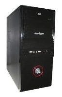 ViewApple Group pc case, ViewApple Group 814BR w/o PSU Black/red pc case, pc case ViewApple Group, pc case ViewApple Group 814BR w/o PSU Black/red, ViewApple Group 814BR w/o PSU Black/red, ViewApple Group 814BR w/o PSU Black/red computer case, computer case ViewApple Group 814BR w/o PSU Black/red, ViewApple Group 814BR w/o PSU Black/red specifications, ViewApple Group 814BR w/o PSU Black/red, specifications ViewApple Group 814BR w/o PSU Black/red, ViewApple Group 814BR w/o PSU Black/red specification