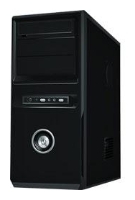 ViewApple Group pc case, ViewApple Group 814BS 550W Black/silver pc case, pc case ViewApple Group, pc case ViewApple Group 814BS 550W Black/silver, ViewApple Group 814BS 550W Black/silver, ViewApple Group 814BS 550W Black/silver computer case, computer case ViewApple Group 814BS 550W Black/silver, ViewApple Group 814BS 550W Black/silver specifications, ViewApple Group 814BS 550W Black/silver, specifications ViewApple Group 814BS 550W Black/silver, ViewApple Group 814BS 550W Black/silver specification