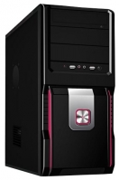 ViewApple Group pc case, ViewApple Group 817BR 400W Black/red pc case, pc case ViewApple Group, pc case ViewApple Group 817BR 400W Black/red, ViewApple Group 817BR 400W Black/red, ViewApple Group 817BR 400W Black/red computer case, computer case ViewApple Group 817BR 400W Black/red, ViewApple Group 817BR 400W Black/red specifications, ViewApple Group 817BR 400W Black/red, specifications ViewApple Group 817BR 400W Black/red, ViewApple Group 817BR 400W Black/red specification