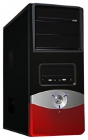 ViewApple Group pc case, ViewApple Group 818BR w/o PSU Black/red pc case, pc case ViewApple Group, pc case ViewApple Group 818BR w/o PSU Black/red, ViewApple Group 818BR w/o PSU Black/red, ViewApple Group 818BR w/o PSU Black/red computer case, computer case ViewApple Group 818BR w/o PSU Black/red, ViewApple Group 818BR w/o PSU Black/red specifications, ViewApple Group 818BR w/o PSU Black/red, specifications ViewApple Group 818BR w/o PSU Black/red, ViewApple Group 818BR w/o PSU Black/red specification