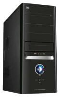 ViewApple Group pc case, ViewApple Group CRU-5832 400W Black pc case, pc case ViewApple Group, pc case ViewApple Group CRU-5832 400W Black, ViewApple Group CRU-5832 400W Black, ViewApple Group CRU-5832 400W Black computer case, computer case ViewApple Group CRU-5832 400W Black, ViewApple Group CRU-5832 400W Black specifications, ViewApple Group CRU-5832 400W Black, specifications ViewApple Group CRU-5832 400W Black, ViewApple Group CRU-5832 400W Black specification