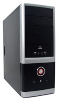 ViewApple Group pc case, ViewApple Group JAG-4617 350W Black/silver pc case, pc case ViewApple Group, pc case ViewApple Group JAG-4617 350W Black/silver, ViewApple Group JAG-4617 350W Black/silver, ViewApple Group JAG-4617 350W Black/silver computer case, computer case ViewApple Group JAG-4617 350W Black/silver, ViewApple Group JAG-4617 350W Black/silver specifications, ViewApple Group JAG-4617 350W Black/silver, specifications ViewApple Group JAG-4617 350W Black/silver, ViewApple Group JAG-4617 350W Black/silver specification