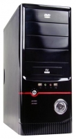 ViewApple Group pc case, ViewApple Group JAG-4623 400W Black/red pc case, pc case ViewApple Group, pc case ViewApple Group JAG-4623 400W Black/red, ViewApple Group JAG-4623 400W Black/red, ViewApple Group JAG-4623 400W Black/red computer case, computer case ViewApple Group JAG-4623 400W Black/red, ViewApple Group JAG-4623 400W Black/red specifications, ViewApple Group JAG-4623 400W Black/red, specifications ViewApple Group JAG-4623 400W Black/red, ViewApple Group JAG-4623 400W Black/red specification