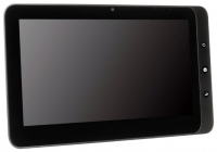 tablet Viewsonic, tablet Viewsonic 10 ViewPad, Viewsonic tablet, Viewsonic 10 ViewPad tablet, tablet pc Viewsonic, Viewsonic tablet pc, Viewsonic 10 ViewPad, Viewsonic 10 ViewPad specifications, Viewsonic 10 ViewPad