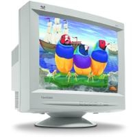 monitor Viewsonic, monitor Viewsonic E90, Viewsonic monitor, Viewsonic E90 monitor, pc monitor Viewsonic, Viewsonic pc monitor, pc monitor Viewsonic E90, Viewsonic E90 specifications, Viewsonic E90